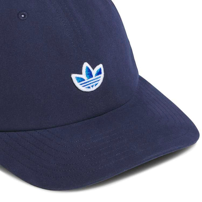 adidas Originals Relaxed Golf Cap