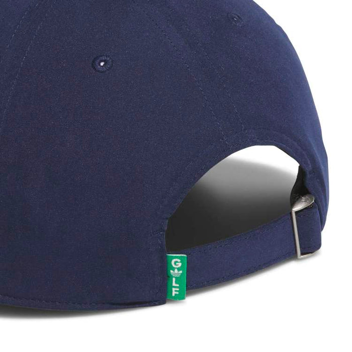 adidas Originals Relaxed Golf Cap