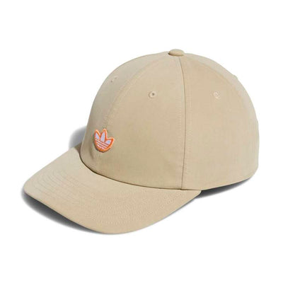 adidas Originals Relaxed Golf Cap