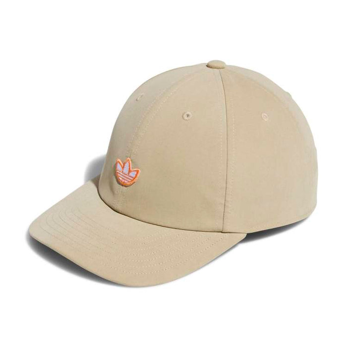 adidas Originals Relaxed Golf Cap