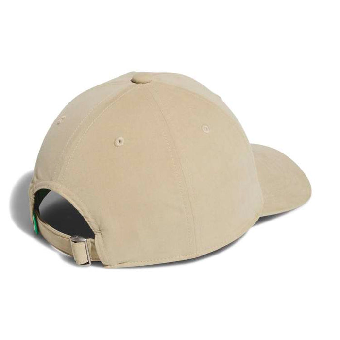 adidas Originals Relaxed Golf Cap