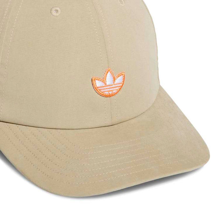 adidas Originals Relaxed Golf Cap