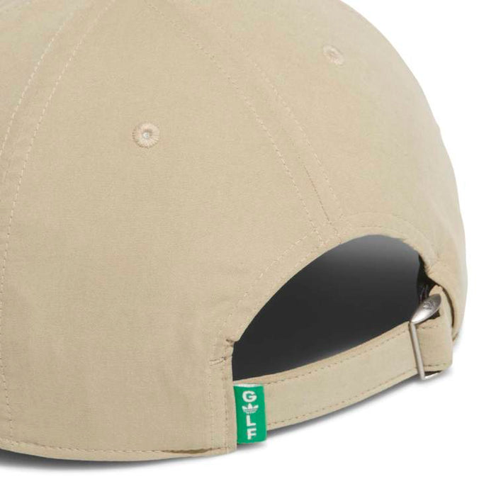 adidas Originals Relaxed Golf Cap