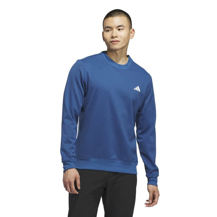 adidas Ulitmate365 Climawarm Golf Pullover