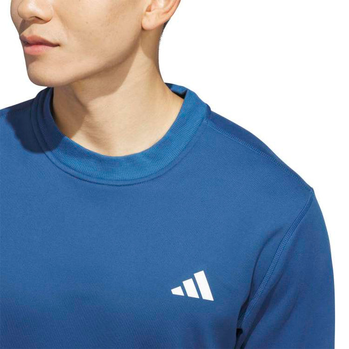 adidas Ulitmate365 Climawarm Golf Pullover