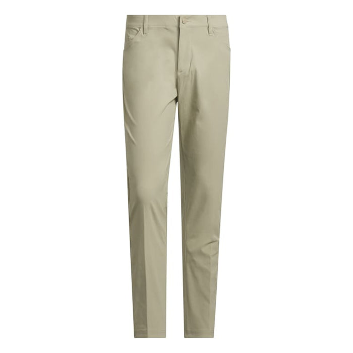 adidas Ultimate365 5 Pocket Golf Trousers