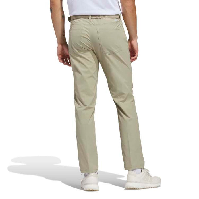 adidas Ultimate365 5 Pocket Golf Trousers