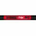 KBS Tour Graphite Iron 60 Shaft Regular Flex
