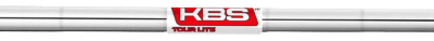 KBS KBS Tour Lite Regular