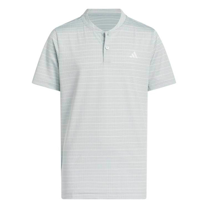 adidas Junior Sport Golf Polo