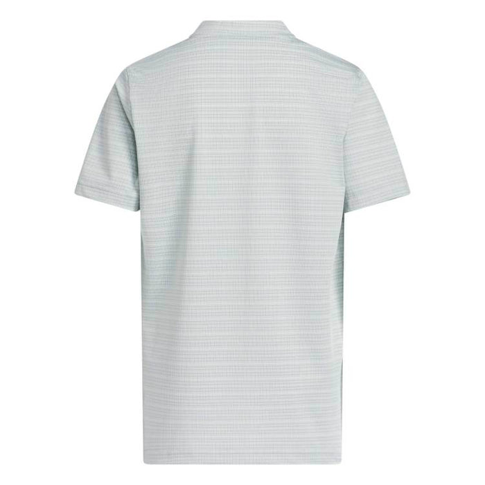 adidas Junior Sport Golf Polo