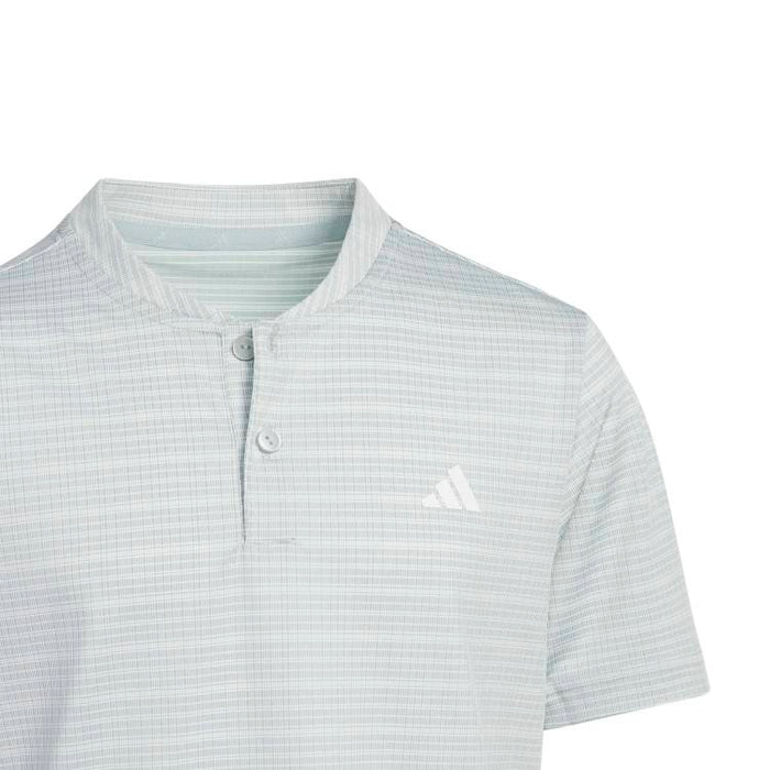 adidas Junior Sport Golf Polo