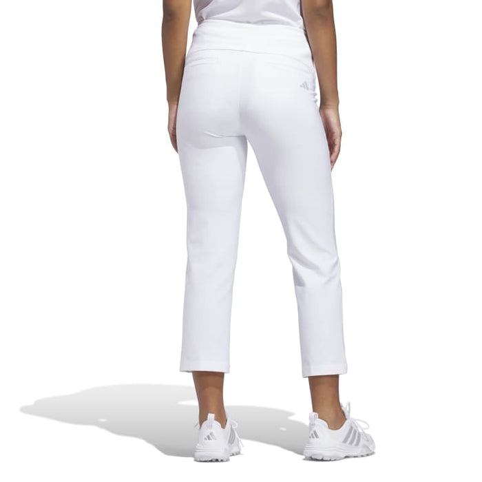 adidas Ultimate365 Ankle Golf Trousers