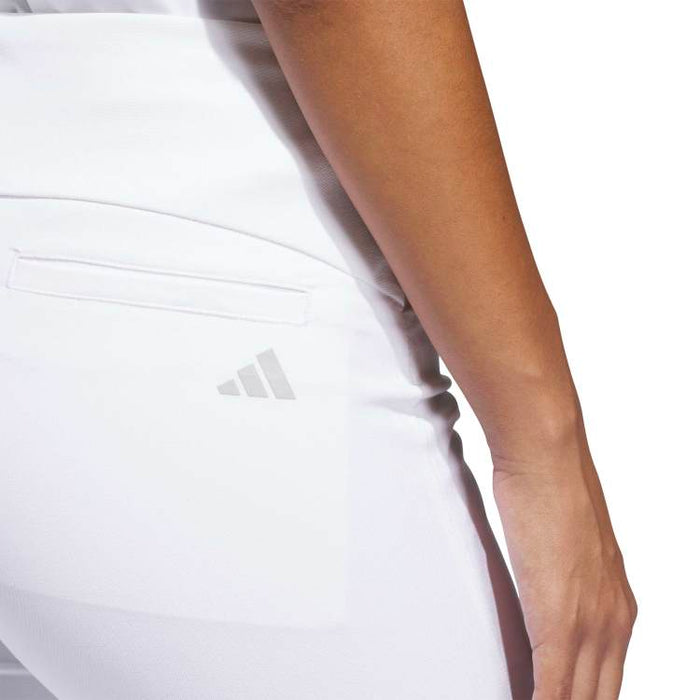 adidas Ultimate365 Ankle Golf Trousers