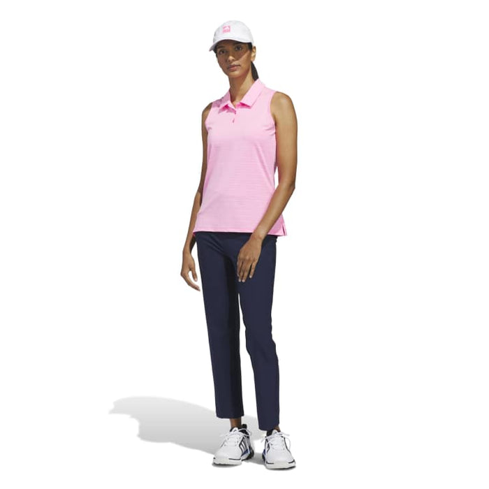 adidas Ladies Ultimate365 Ankle Golf Trousers