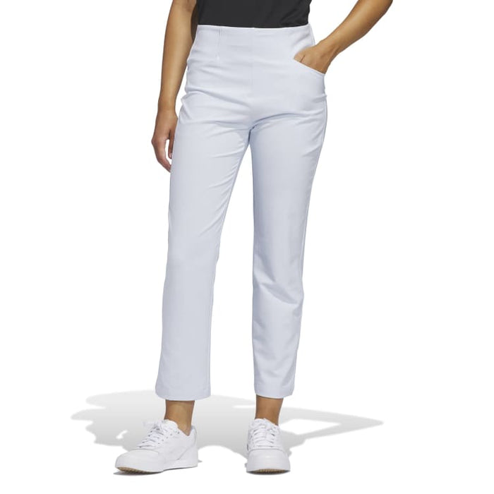 adidas Ultimate365 Ankle Golf Trousers