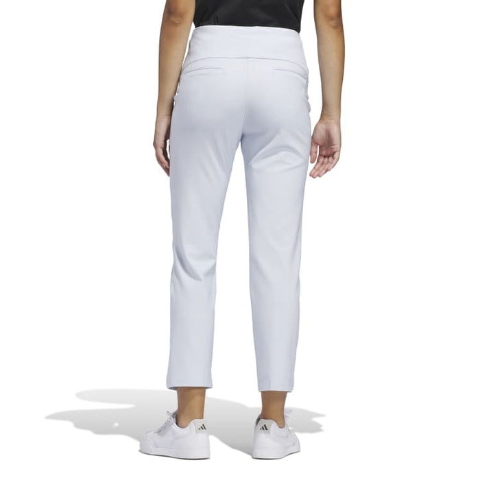 adidas Ultimate365 Ankle Golf Trousers