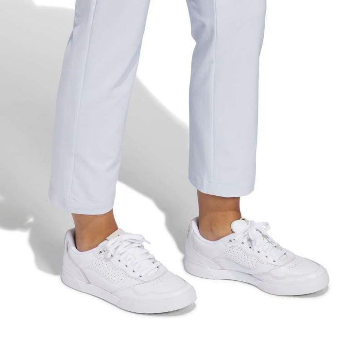 adidas Ultimate365 Ankle Golf Trousers