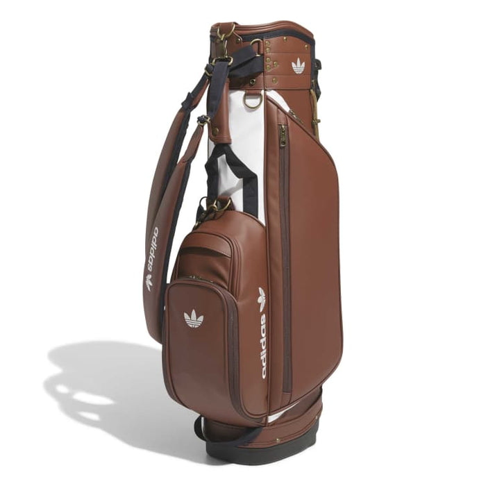 adidas Originals Golf Stand Bag