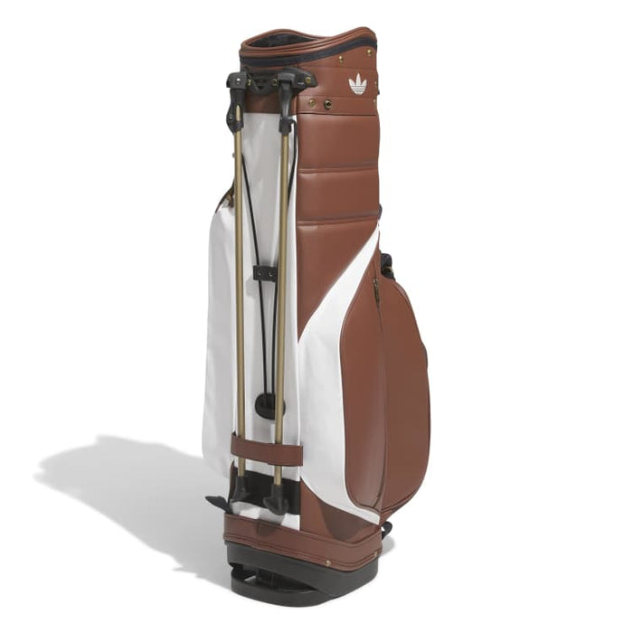 adidas Originals Golf Stand Bag
