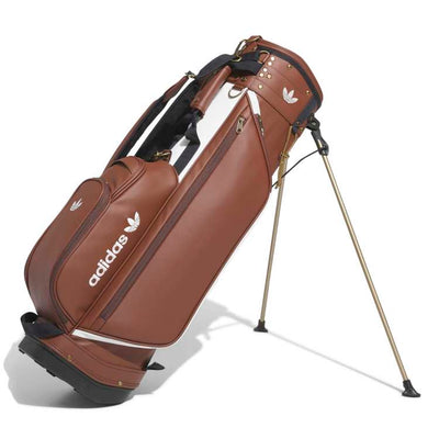 adidas Originals Golf Stand Bag