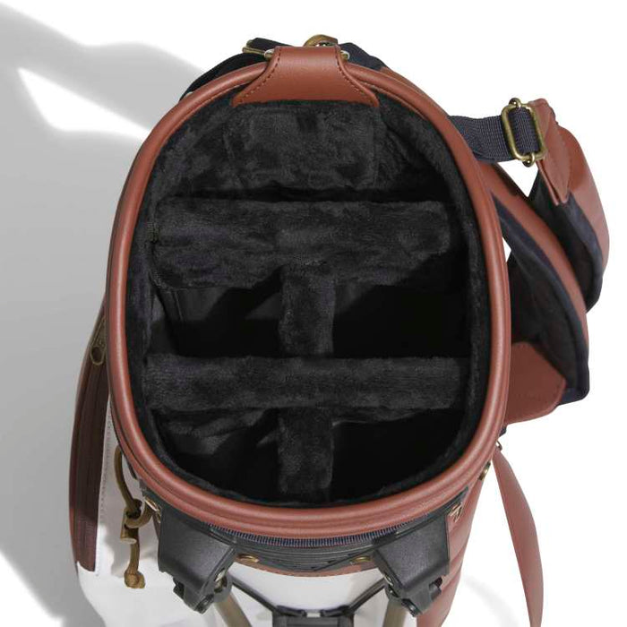 adidas Originals Golf Stand Bag