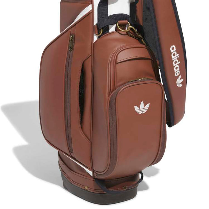 adidas Originals Golf Stand Bag