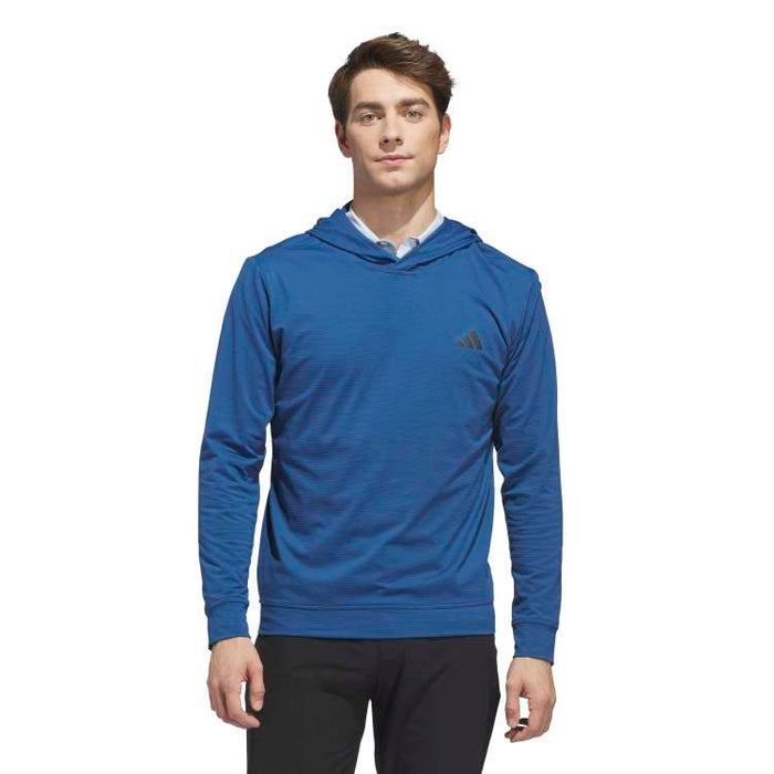 adidas Ultimate365 Elevated Golf Hoodie