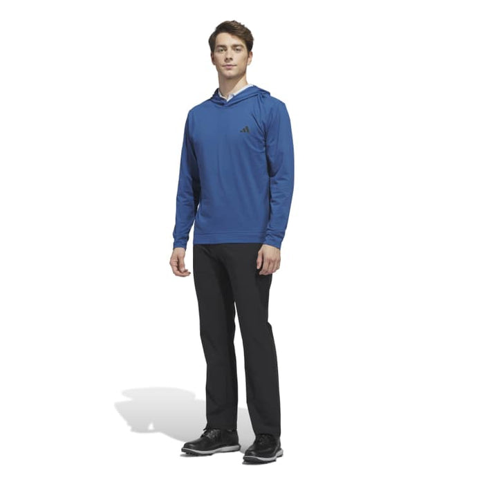 adidas Ultimate365 Elevated Golf Hoodie