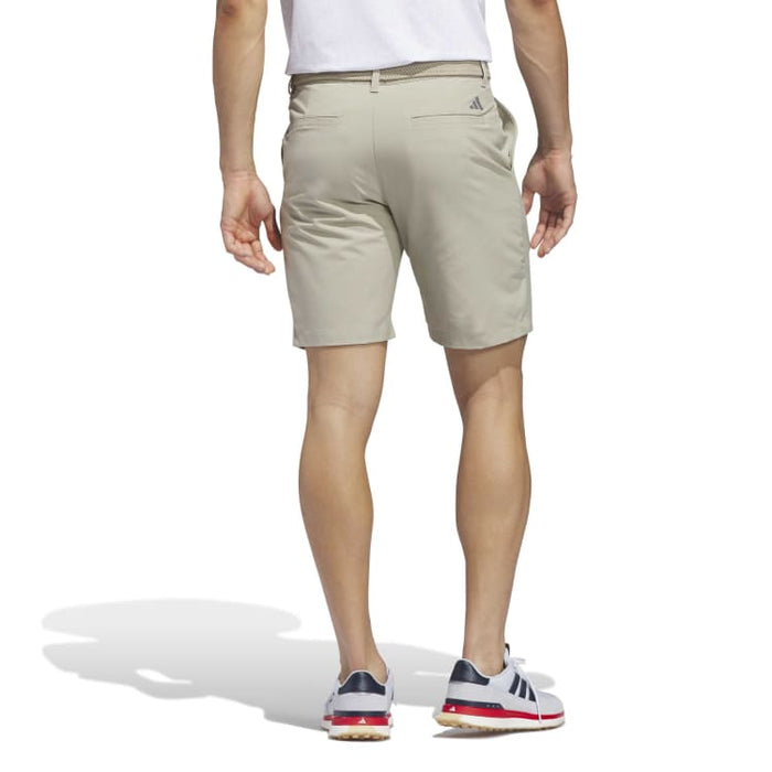 adidas Ultimate365 8.5-Inch Golf Shorts