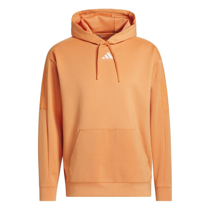adidas Beyond The Course Golf Hoodie