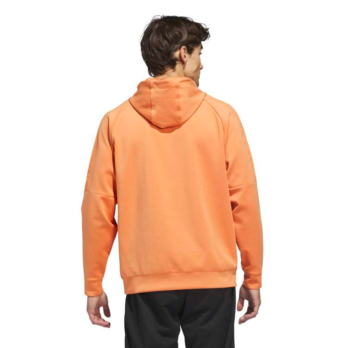 adidas Beyond The Course Golf Hoodie