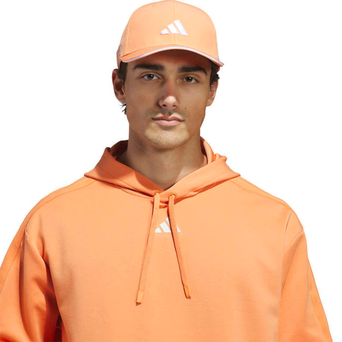 adidas Beyond The Course Golf Hoodie