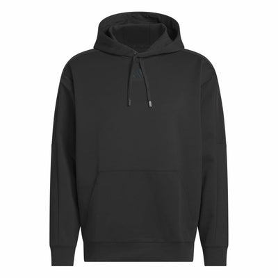 adidas Beyond The Course Golf Hoodie