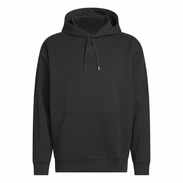 adidas Beyond The Course Golf Hoodie