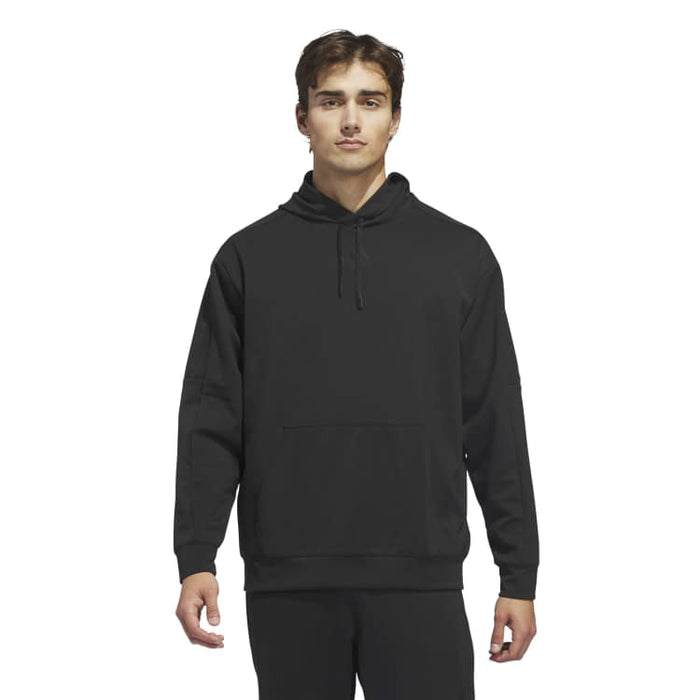 adidas Beyond The Course Golf Hoodie