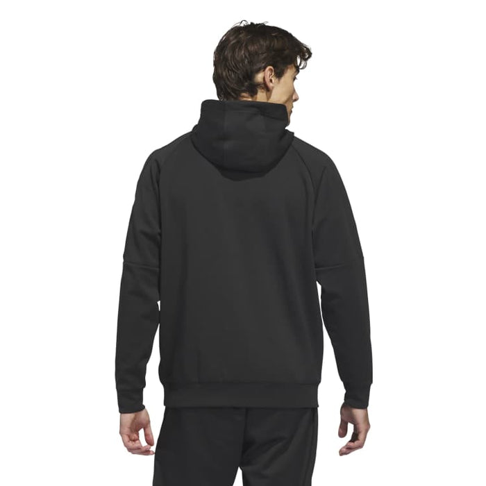 adidas Beyond The Course Golf Hoodie