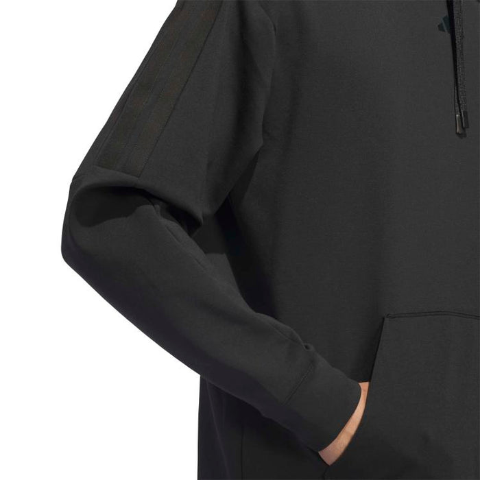 adidas Beyond The Course Golf Hoodie