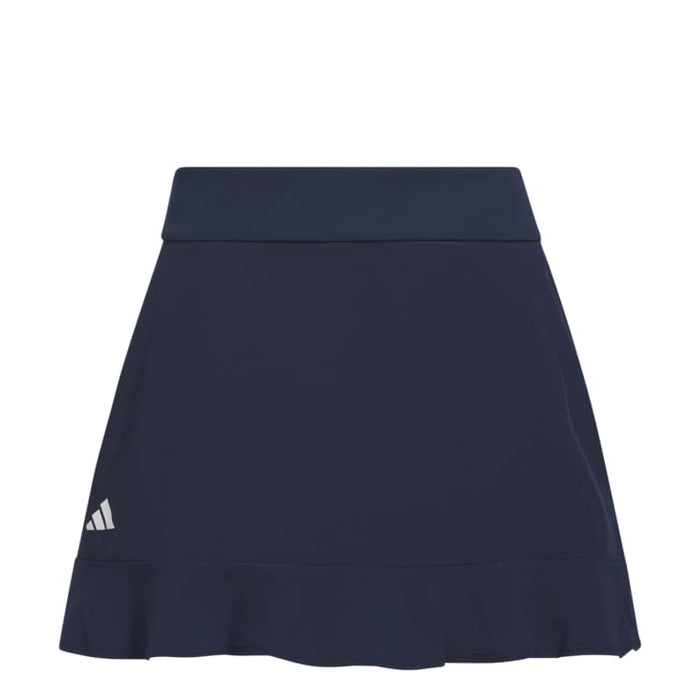 adidas Junior Frill Skirt