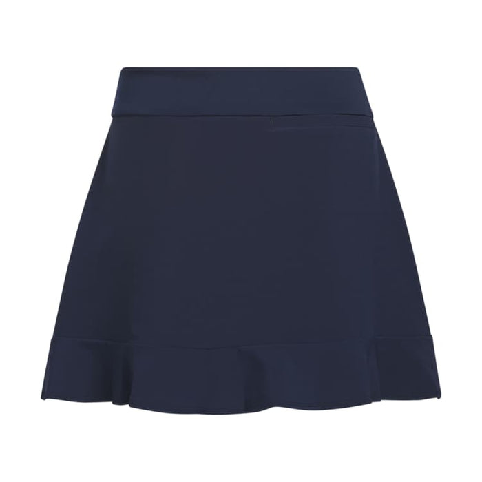adidas Junior Frill Skirt
