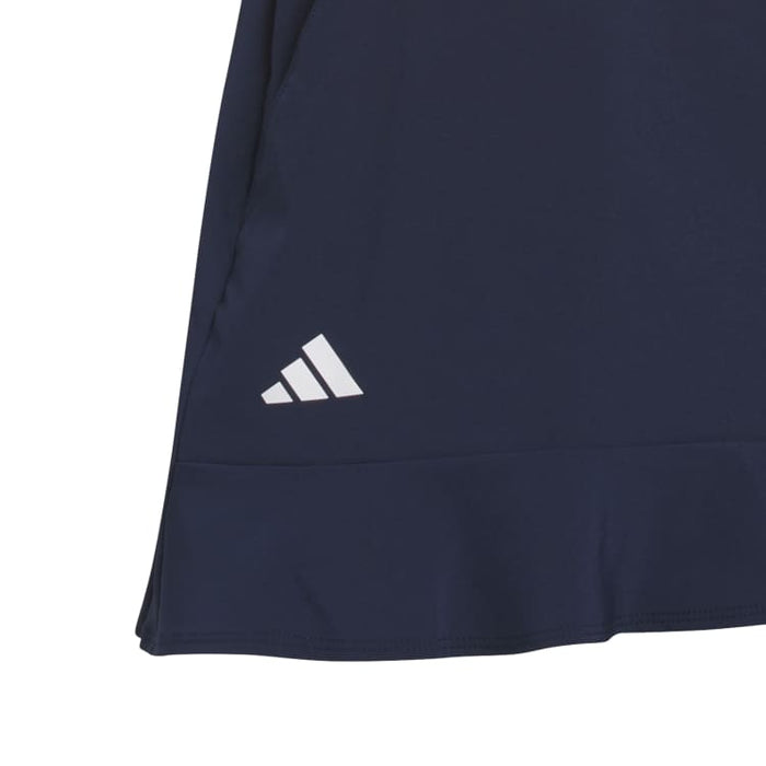 adidas Junior Frill Skirt