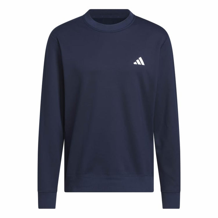 adidas Ultimate365 Climawarm Golf Pullover