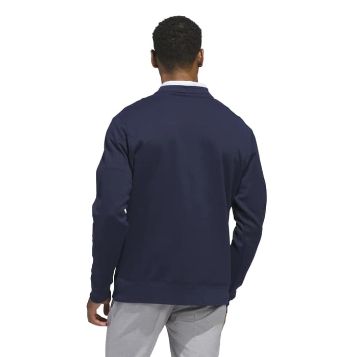 adidas Ultimate365 Climawarm Golf Pullover