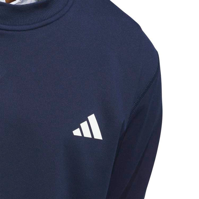 adidas Ultimate365 Climawarm Golf Pullover