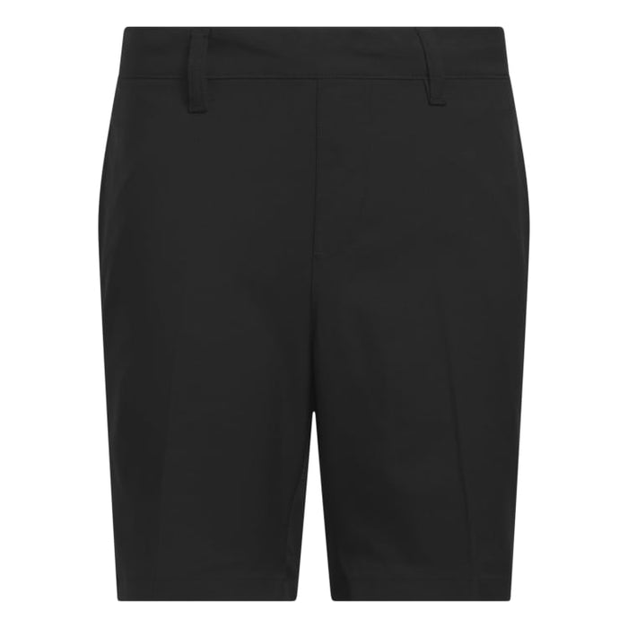 adidas Ultimate Adjustable Junior Golf Shorts