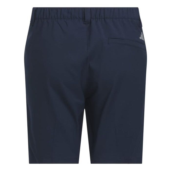 adidas Ultimate Adjustable Golf Shorts