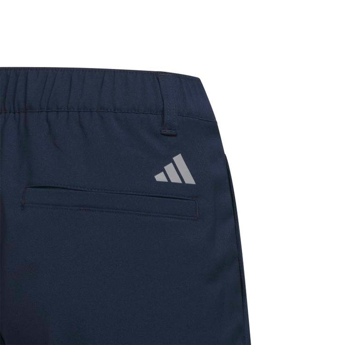 adidas Ultimate Adjustable Golf Shorts