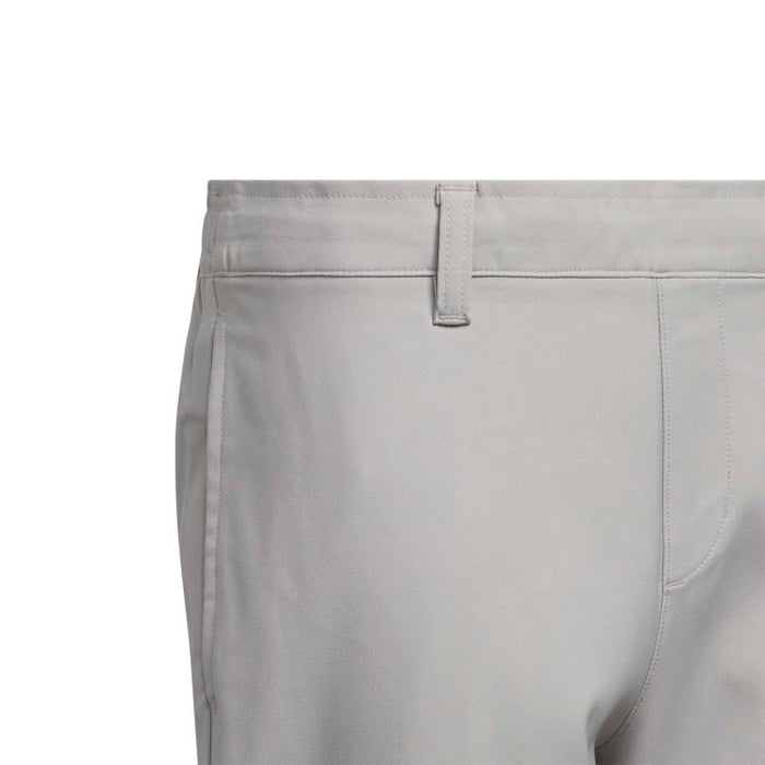 adidas Junior Ultimate365 Adjustable Golf Trousers