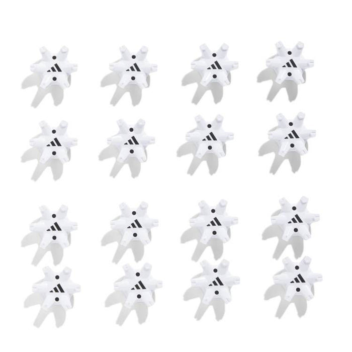 adidas Thintech Max Golf Cleat 20 Pack