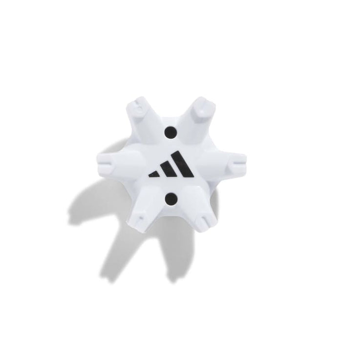 adidas Thintech Max Golf Cleat 20 Pack